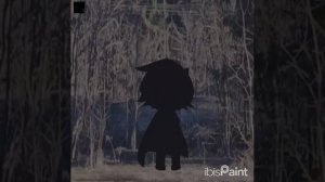 новый перс, да, опять, снова