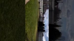 играем во дворе