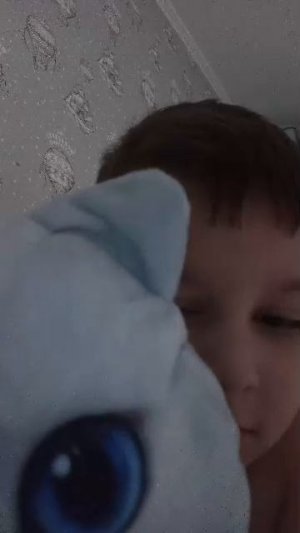 бальзам для меня