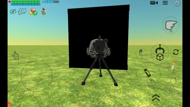 Vidma_recorder_12042026_180832.mp4