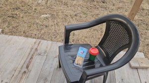 влог🍀застряли в пробке🚉/есть же люди такие!