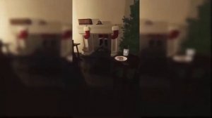 LIGHTS ARE OFF  Best TikTok Horror Compilation #15