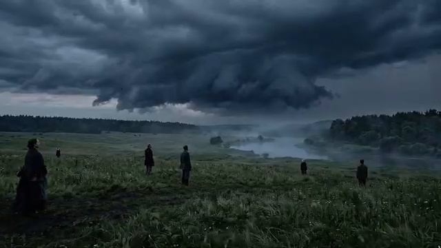 Почему славяне БОЯЛИСЬ своих богов — правда, о которой не говорят