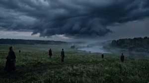 Почему славяне БОЯЛИСЬ своих богов — правда, о которой не говорят