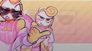 ПОДБОРКА МИР ДЕНДИ-из лайка