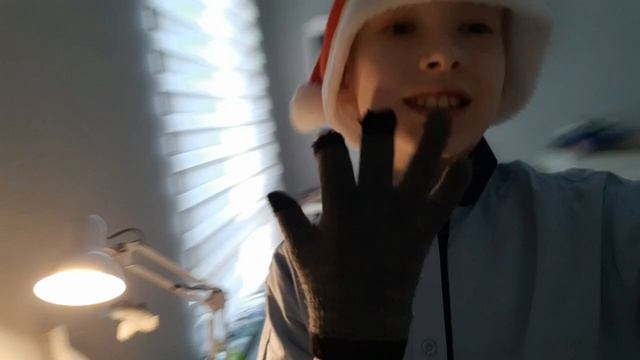 Wrong Side Out (от  sg5) фанатская видео