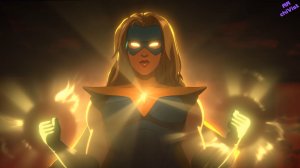 DISPATCH v.2 серия 6