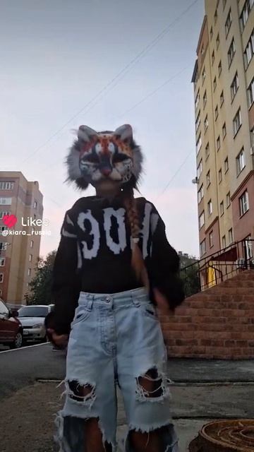 kiararussia киара dancer kiara singer recommended рекомендации