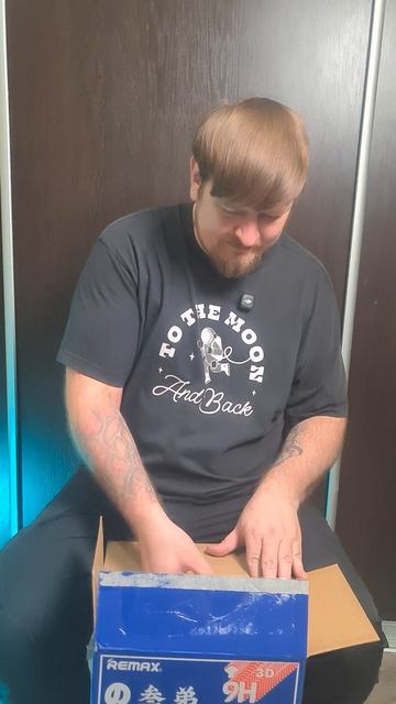 МИСТЕРИ БОКС С АВИТО  Я В ШОКЕ ОТ СОДЕРЖИМОГО! 99 не угадают