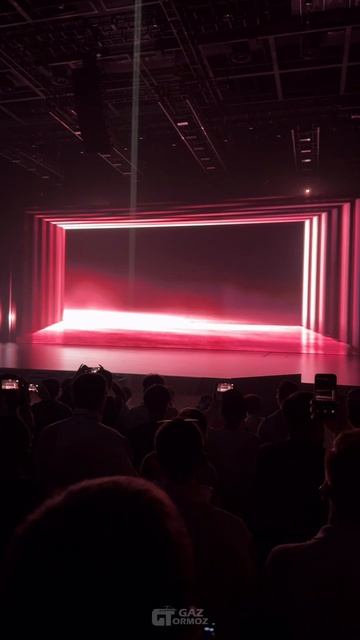 ZEEKR 8X! Принесли для вас много интересного — смотрите подробности в описании #gaztormoz #zeekr8x