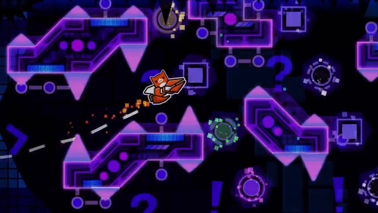 LIMBO By MindCap & More