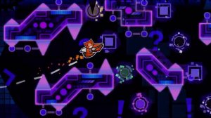 LIMBO By MindCap & More