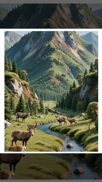 VID_20260417_192908_454.mp4