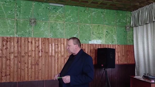 ГЕНОЦИД СОВЕТСКОГО НАРОДА - Ч.1