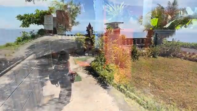 Беженец🇮🇩Бали. УЧУ СИНДИ РУССКОМУ. НЕ В МЫШЦАХ СЧАСТЬЕ! НА СКОЛЬКО ЗАРЯДИЛАСЬ МАШИНАКУПАЮСЬ В АМЕД