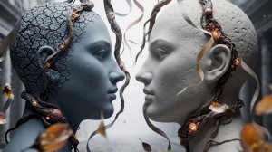 Свет и Тени