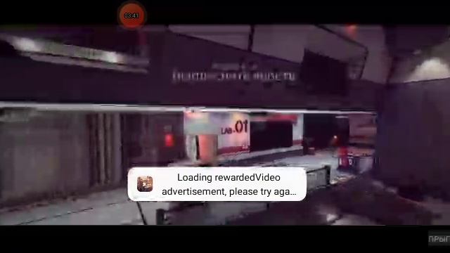 1000020009.mp4офлайн