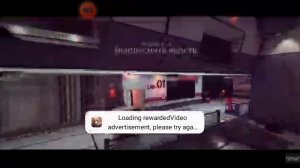 1000020009.mp4офлайн