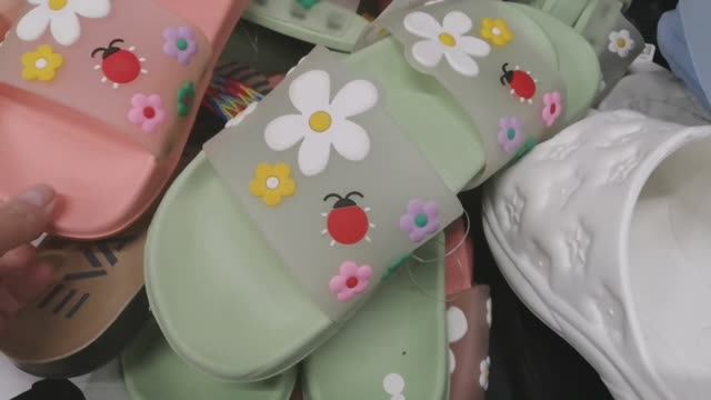 В Фикс-прайсе улетные товары! 🤟👀🏃