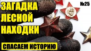 ПОДСКАЗКА БЫЛА В СТАРОМ ЖУРНАЛЕ ЗА ПЯТИДЕСЯТЫЕ ГОДА.  №25