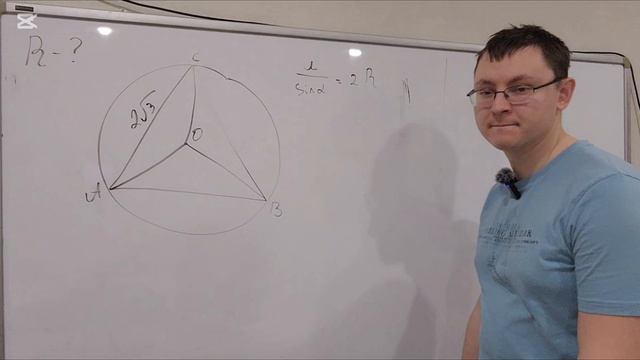 Лайтовая математика ОГЭ, задания типа 6, 15, 16.