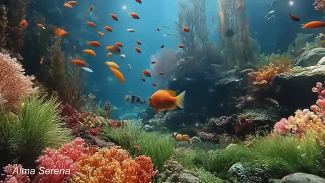 🎵 Un Momento Para Mí 💙 Música Para La Paz Interior #4