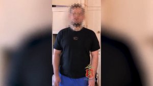 Житель Красноярска угнал и разбил патрульный автомобиль