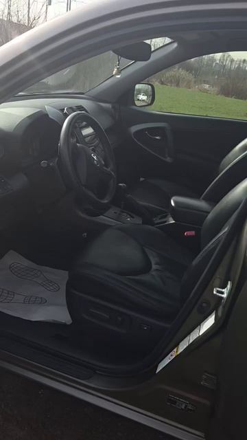 Результаты розыгрыша химчистки авто от Autoseller_spb🔥