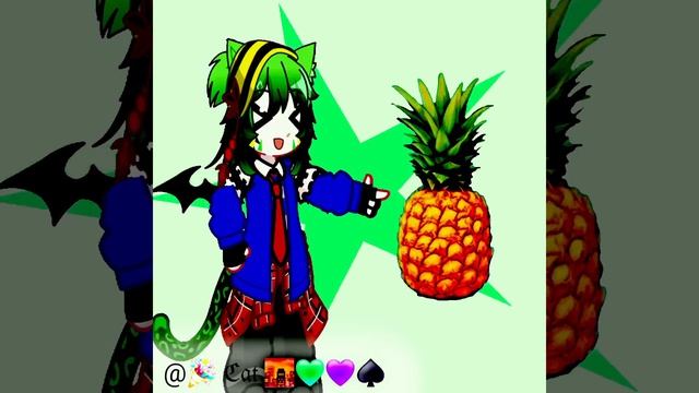 опоздала с трендом я уже 6 закончу