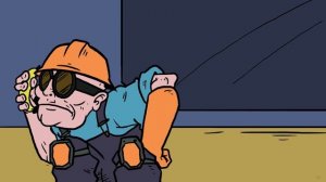 Friday Night Funkin' VS TF2 | Friday Night Fortress VS Mann Co V2 DEMO (FNF Mod) (Demoman/Scout/Spy)