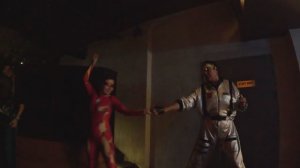 2026-04-17, (1), Пушной, Мумий Тролль Music Bar, Father★STAR, Vale★STAR, Show, Dance, GX012015