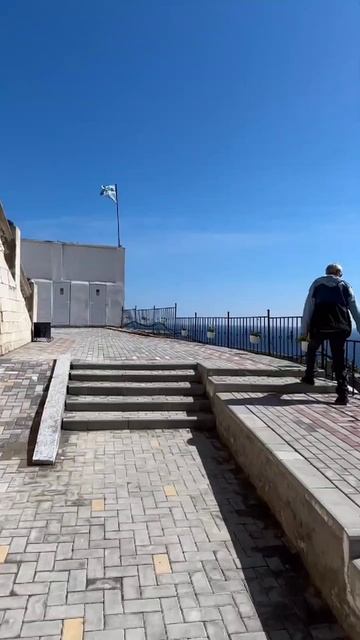 Красоты #ФИОЛЕНТА