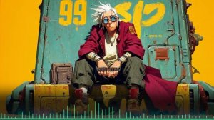 𝟮𝟬𝟴𝟭 𝗨𝗡𝗗𝗘𝗥𝗚𝗥𝗢𝗨𝗡𝗗 𝗦𝗛𝗔𝗗𝗢𝗪 𝗕𝗔𝗦𝗦  ⧸⧸ Dark Synth, Synthwave, Basswave, Retrowave