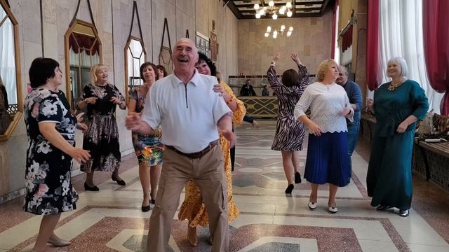 Наши ангелы решили..... 18.04.26.