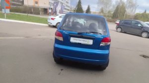 VID_20260418_154628