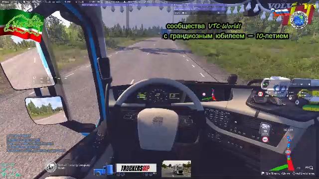 Внеплановый Стрим просто играем игры смотреть онлайн