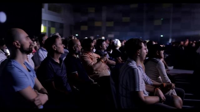 Metallica Show S&M Tribute - Dubai 2023