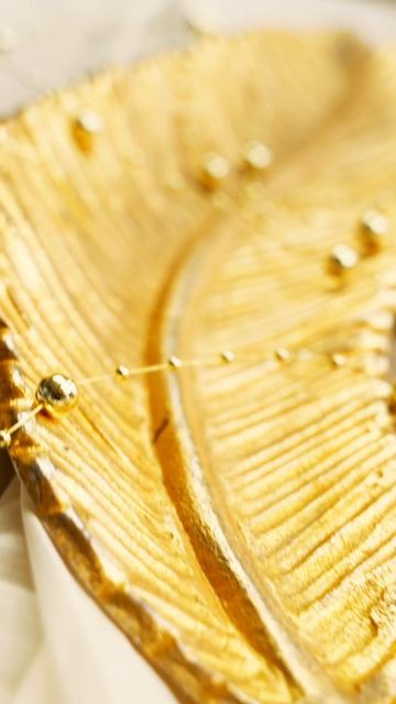 ЖК «Золотой берег», г. Новороссийск