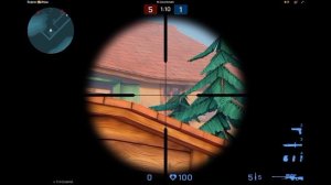 Апнул фантом 1