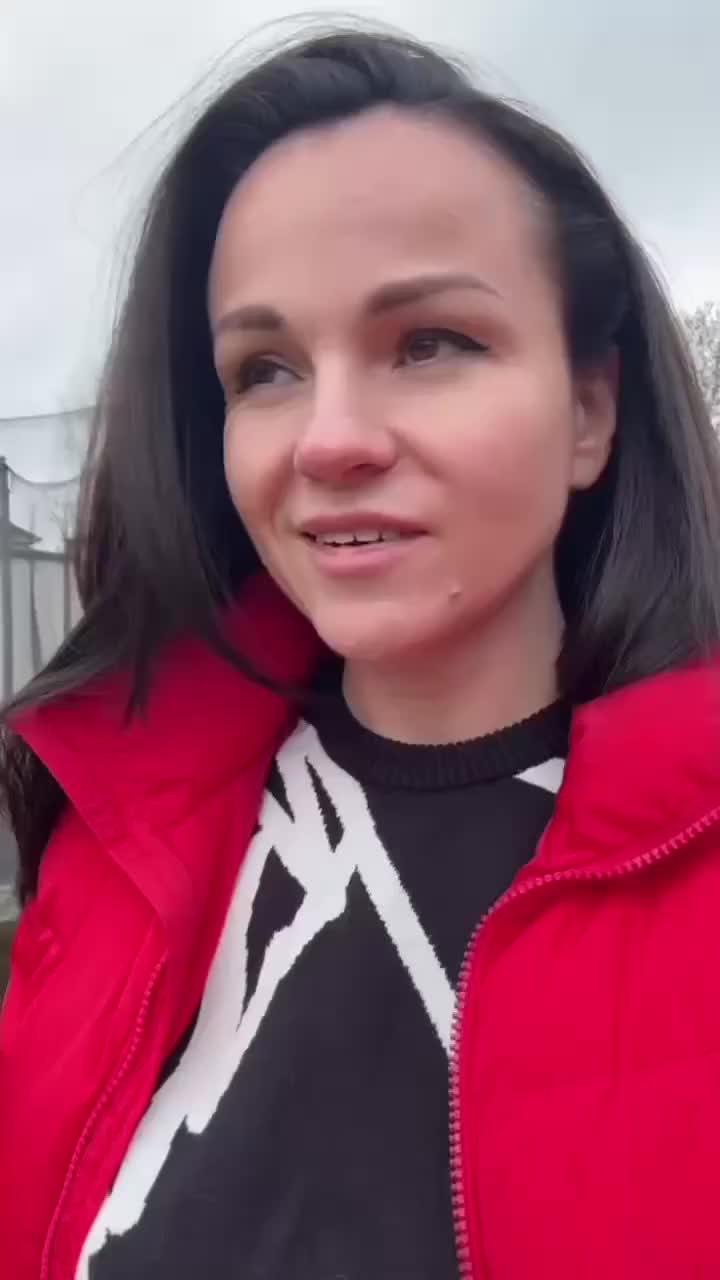 Дисциплина ума, тела и мыслей - новая валюта этого времени.