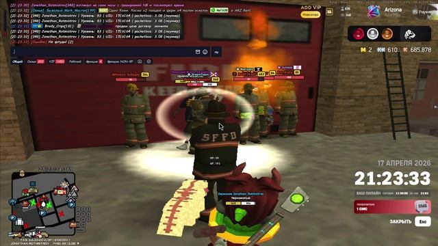 Movies & TV 2026-04-18 20-35-22