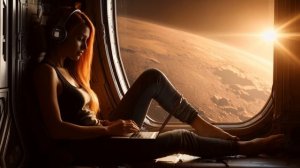 Activate Deep Work ｜ Chillstep Music for Coding, Hyperfocus & Flow State 2026