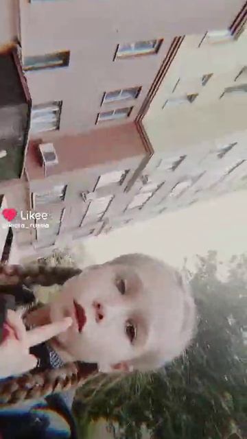 kiararussia киара kiara singer dancer