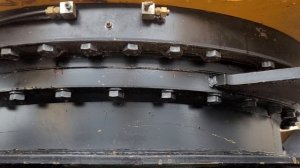 HYUNDAI R170W-7