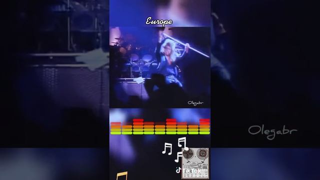 69ed3b413dd8b8bf628d1b787bc376de_1776361967783.mp4