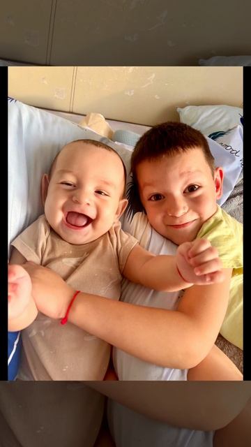 Video-output-8DA6CD8E-12A3-4092-B83E-6330FB832397-1