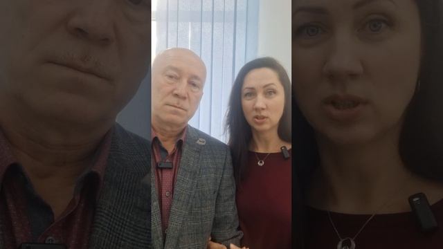 Приветствие.mp4