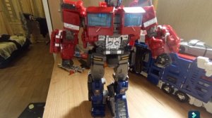 типо тизер к ролику хз