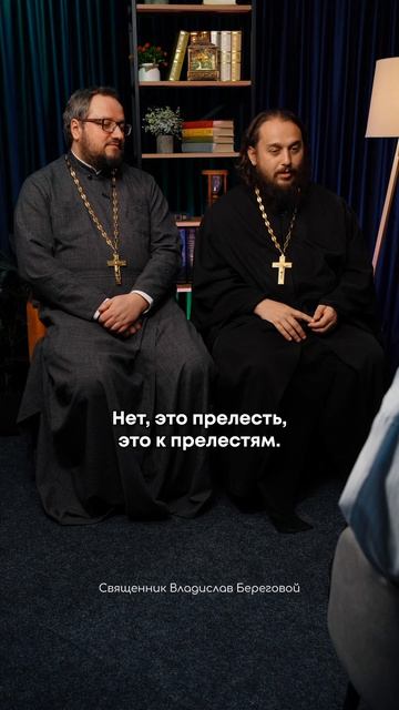 #двоеизларца с @clubalwian 😎😎