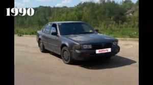 Машины с 1960-1991погнали!Мы начинаем снимать авто-мото!